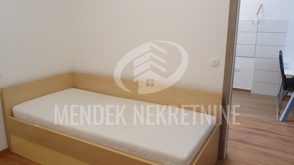 Apartment, 300 m2, For Sale, Varaždin - Centar